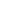 Click to enlarge image 01-baiocchi.jpg